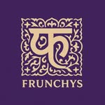 Frunchys